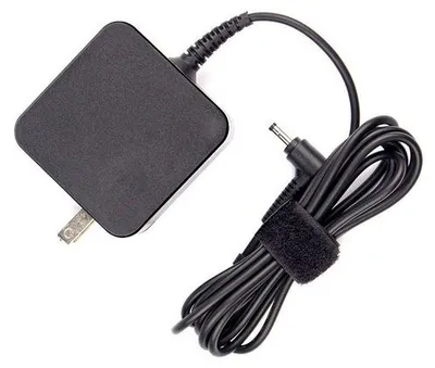 Zdjęcie produktu dla Lenovo 5A10K78753, Laptop, Wewnętrzna, 65 W, 20 V, 3,25 A, Lenovo