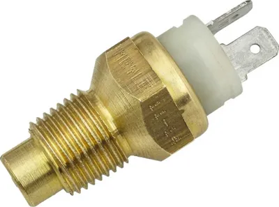 Produktbild von MEYLE 11-14 821 0009 Kühlmitteltemperatursensor für FIAT DUCATO Pritsche/Fahrgestell (230) DUCATO Kasten (244) DUCATO Bus (230) DUCATO Kasten (230L)
