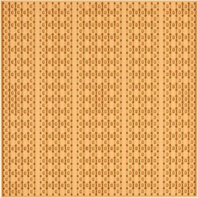 Produktbild von OPEN BRICKS OB-P32SD1 Bauplatte 32x32 cm sandfarben