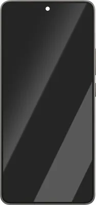 Produktbild von Xiaomi, LCD-Display + Touchglas + Originalgehäuse für Xiaomi 14T, Grau