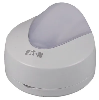 Immagine prodotto di Eaton Electric GmbH Alimentatore LED M22-XLED60 (231078)