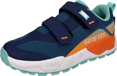 Produktbild von Primigi Halbschuhe blau in Gr. 28