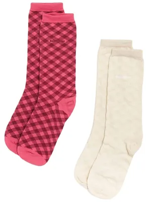 Zdjęcie produktu dla Skarpetki Adidas KG4888 dla Unisex