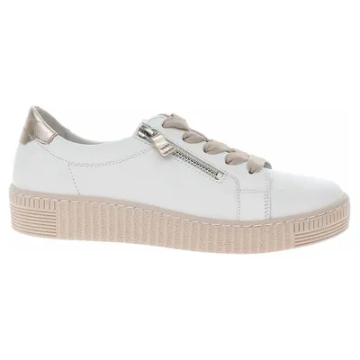 Immagine prodotto di Scarpe da donna Gabor 23.334.22 weiss 38,5