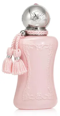 Productafbeelding van Parfums de Marly Delina Exclusif parfum, 30 ml (voor dames)