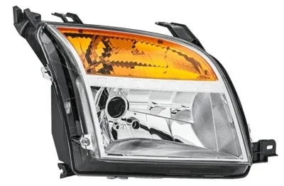 Immagine prodotto di Faro Hella destro per Ford Fusion