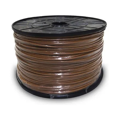 Immagine prodotto di Cavo Sediles marrone 800 m Ø 400 x 200 mm