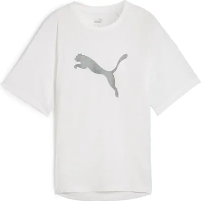 Produktbild von Tshirts Puma Evostripe Graphic Tee 67787602