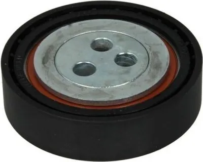 Produktbild von BTA E2F0003BTA Spannrolle Keilrippenriemen 74mm für FIAT Ducato Kastenwagen (250, 290) Ducato Pritsche / Fahrgestell (250, 290) Ducato Bus (250, 290)