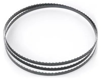 Image de Lame pour Scie à ruban DEWALT DT8468-QZ - pour Scie DCS377 - 18V