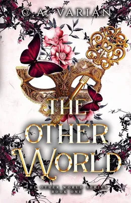 Produktbild von The Other World
