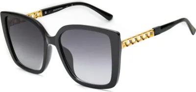 Produktbild von Sonnenbrille Skechers se62345801b