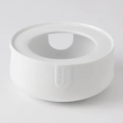 Produktbild von Räder Cozy Time Stövchen Warm moment D.13,5 cm, H.6cm