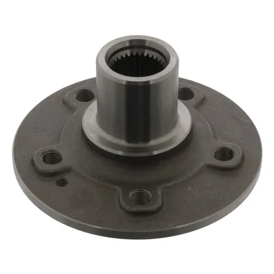 Produktbild von FEBI BILSTEIN 40650 Radnabe Hinten Links Hinten Rechts passend für MERCEDES-BENZ VIANO (W639) Ø112mm Lochkreis