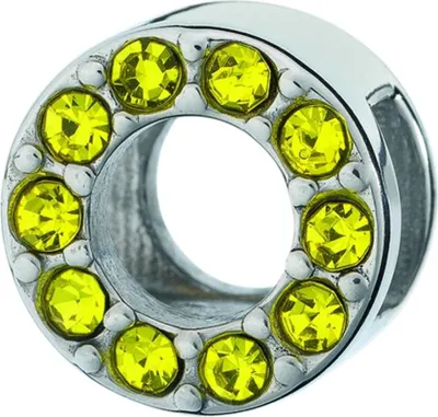Image de Perles AN Jewels AL.DLI01YL