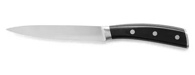 Produktbild von Allzweckmesser Classic Style, 24 cm, Klingenstahl 420, Edelstahl
