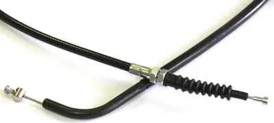 Obrázek produktu pro Spojkové lanko pro KAWASAKI ZZR 600 ZX600E 1993-2004 54011-1326 spojkové lanko