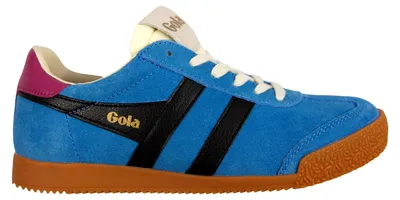 Produktbild von GOLA Damen Sneaker Elan