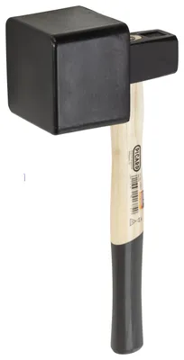 Produktbild von PICARD Plattenlegerhammer Nr. 68e ES