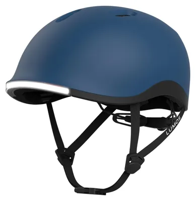 Produktbild von Nyxel unisex Modell 2026 M 55-59 cm blau - Farbe ocean