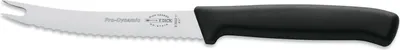 Produktbild von F. DICK ProDynamic Tomatenmesser Klingenlänge 11 cm Kochmesser für Tomaten