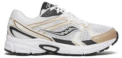 Obrázek produktu pro Dámské tenisky Saucony - 38