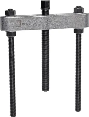Produktbild von SW-Stahl 11642L Abzieher für Trennmesser, 205 x 210 mm