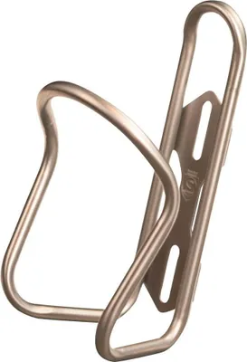 Obrázek produktu pro Silca Flaschenhalter Safe Titan