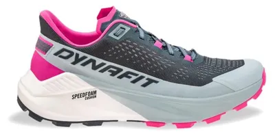 Immagine prodotto di Scarpe Dynafit Ultra 100 V3 641183181