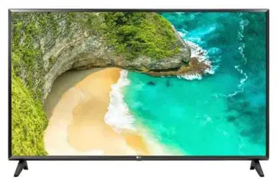 Produktbild von Lg Tv 32 Hd Lg 32Lt340C - Lcd-Tv