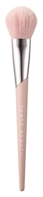 Obrázok produktu pre Štetec na modelovací bronzer Fenty Beauty 195
