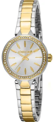 Zdjęcie produktu dla Zegarek Roberto Cavalli MP245995