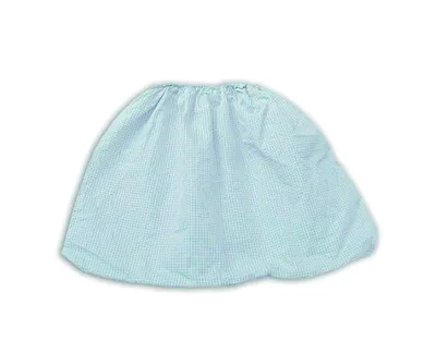 Produktbild von Cleancraft Vorfilter Polycarbon, 7010102