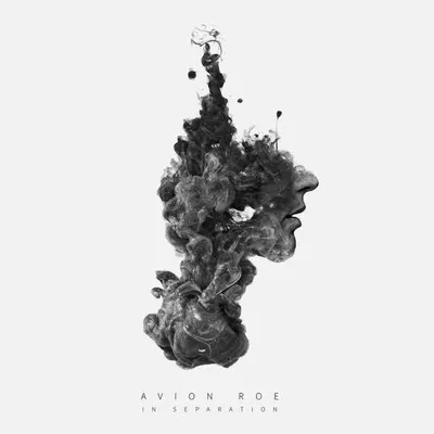 Produktbild von In Separation