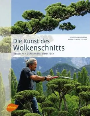 Image de Die Kunst des Wolkenschnitts
