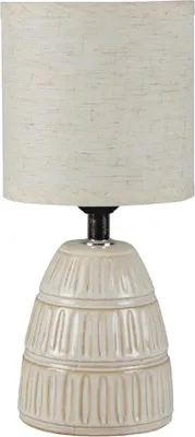 Image de Lampe de table Versa 40 W