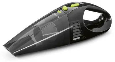 Obrázek produktu pro Bezdrátový ruční vysavač CLEANmaxx