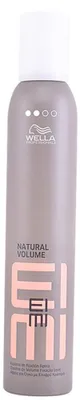 Produktbild von Volumenschaum Eimi Wella (300 ml)