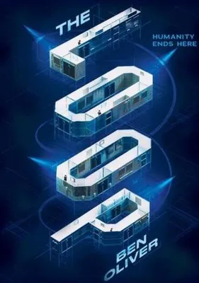 Produktbild von The Loop