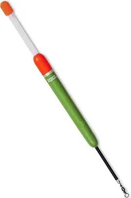 Immagine prodotto di Zebco bend light float LF4 - 10 g