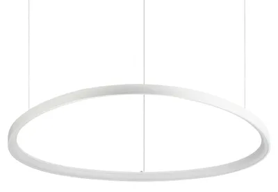 Immagine prodotto di GEMINI SP D105 ON-OFF 3000K, Sospensione, Ideal Lux