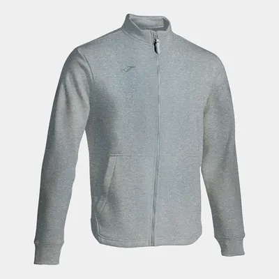 Produktbild von Joma CONFORT JACKE