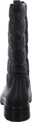 Produktbild von Tom Tailor Shoes 4290050 Damen 36