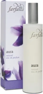 Image de Parfum - Aura 50ml