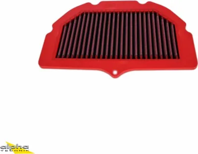 Produktbild von BMC Sportluftfilter für Suzuki GSXR750/1000/600 für GSX-R750 WVBD