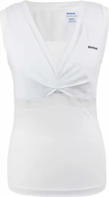 Zdjęcie produktu dla Koszulka Reebok K28889