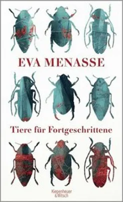 Obrázek produktu pro Tiere für Fortgeschrittene