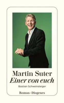 Image de Einer von euch