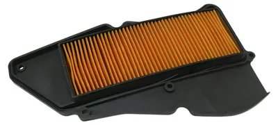Obrázok produktu pre Vzduchový filter MIW SY25101 pre Sym VS125/150 (06-12)