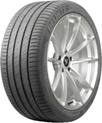 Produktbild von Delinte Sommerreifen motorcycle-tyres DS2 ( 215/45 ZR16 90W XL )